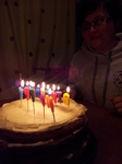 20140116_202108 Jenni about to blow out candles.jpg